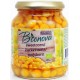 Bionova SweetCorn 有机腌玉米粒 340gm